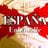 espanaenlacalle