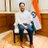sharmasamarth95