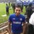 LUISAZUL19