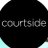 NetballComments