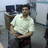 Er_SIDDHARTHA