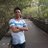 KamatDiptesh