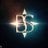 BytestarX