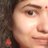 pallavi1612