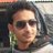 anshularora75