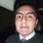 edugave1