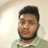 AbdulSalamR11
