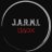 JARMLGaming
