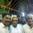 Sriram87eee