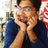 Prateek_vys