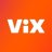 VIX