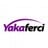 Yakaferci