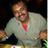 vignesh0406