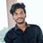 AnishRa57362680