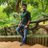 Sabyasachee93