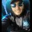 AndreyJhoanny