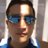 carlos_nav12