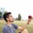 rodri_bart