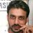 sameerahmedshai