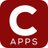 CommercialApps