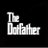 father_dot