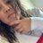 berenecia_avila