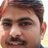 GireeshKumarSi7