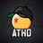 ATownGamingHD