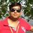 shivam_fzd
