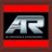 ARCREATIONENTE1