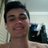 lucasriivas