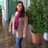 PreetiG28367991
