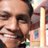 Sameer_611