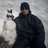 seba_vwgolf