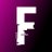 fuhsiion