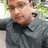 SushilJ71351853