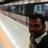 Itsjaya_prakash