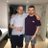 JoeWilliams14_