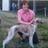 JillBBartlett