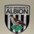 DY1Baggies