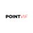 PointVif