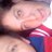 Lupitah38399382