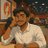 aftabalam4007