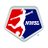 NWSL