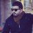 nasir_farid