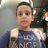 MohameedSerious