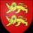 Will_Adelin