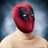 Deadpool_roxxx
