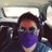 Rossy_Marys