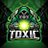 Toxic88671840